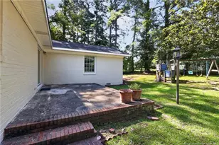 2817 Trentwood Ct, Fayetteville, NC 28304 - Photo 41