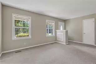 2817 Trentwood Ct, Fayetteville, NC 28304 - Photo 13
