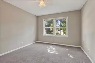 2817 Trentwood Ct, Fayetteville, NC 28304 - Photo 37