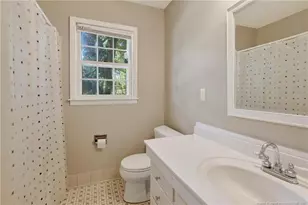 2817 Trentwood Ct, Fayetteville, NC 28304 - Photo 39