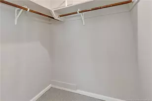 2817 Trentwood Ct, Fayetteville, NC 28304 - Photo 33