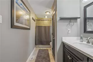 3344 Rustburg Dr, Fayetteville, NC 28303 - Photo 33