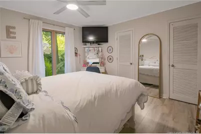 3344 Rustburg Drive, Fayetteville, NC 28303 - Photo 39