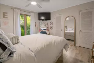 3344 Rustburg Dr, Fayetteville, NC 28303 - Photo 39