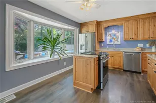 3344 Rustburg Dr, Fayetteville, NC 28303 - Photo 19