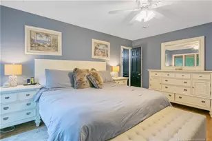 3344 Rustburg Dr, Fayetteville, NC 28303 - Photo 29