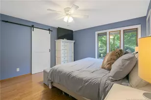 3344 Rustburg Dr, Fayetteville, NC 28303 - Photo 31