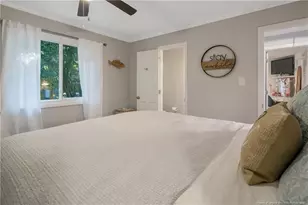 3344 Rustburg Dr, Fayetteville, NC 28303 - Photo 43