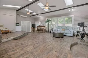 3344 Rustburg Dr, Fayetteville, NC 28303 - Photo 27