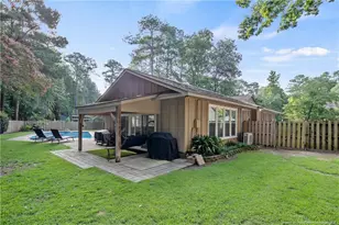 3344 Rustburg Dr, Fayetteville, NC 28303 - Photo 47