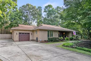 3344 Rustburg Dr, Fayetteville, NC 28303 - Photo 3