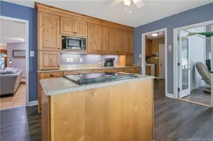 3344 Rustburg Dr, Fayetteville, NC 28303 - Photo 21