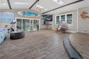 3344 Rustburg Dr, Fayetteville, NC 28303 - Photo 25