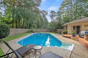 3344 Rustburg Dr, Fayetteville, NC 28303 - Photo 49