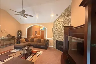 101 Heavens Gate Ct, Sanford, NC 27332 - Photo 9