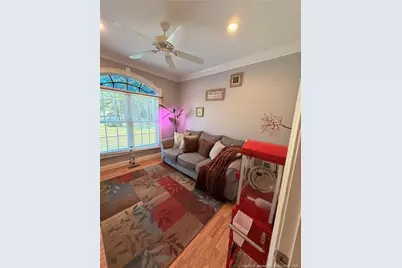 101 Heavens Gate Court, Sanford, NC 27332 - Photo 23