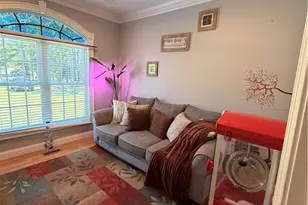 101 Heavens Gate Ct, Sanford, NC 27332 - Photo 23