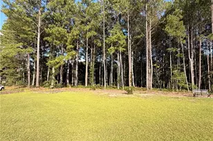 101 Heavens Gate Ct, Sanford, NC 27332 - Photo 35