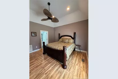 101 Heavens Gate Court, Sanford, NC 27332 - Photo 19