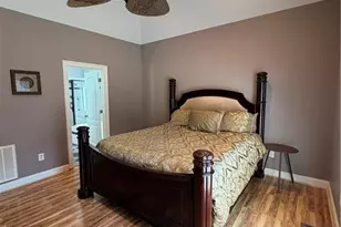 101 Heavens Gate Ct, Sanford, NC 27332 - Photo 19