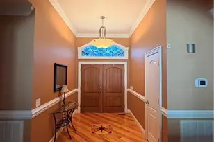 101 Heavens Gate Ct, Sanford, NC 27332 - Photo 3