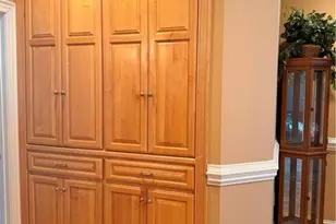 101 Heavens Gate Ct, Sanford, NC 27332 - Photo 5