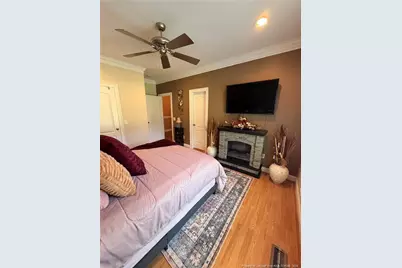 101 Heavens Gate Court, Sanford, NC 27332 - Photo 31