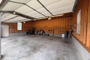 101 Heavens Gate Ct, Sanford, NC 27332 - Photo 39