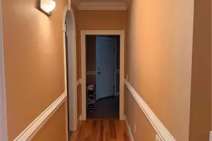 101 Heavens Gate Ct, Sanford, NC 27332 - Photo 7
