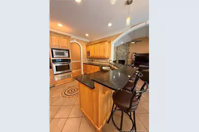 101 Heavens Gate Court, Sanford, NC 27332 - Photo 15