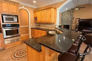 101 Heavens Gate Ct, Sanford, NC 27332 - Photo 15