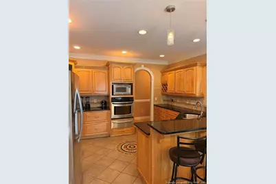 101 Heavens Gate Court, Sanford, NC 27332 - Photo 11