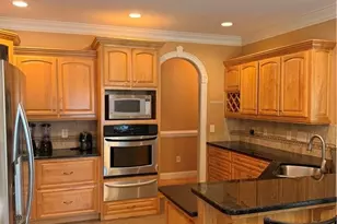 101 Heavens Gate Ct, Sanford, NC 27332 - Photo 11