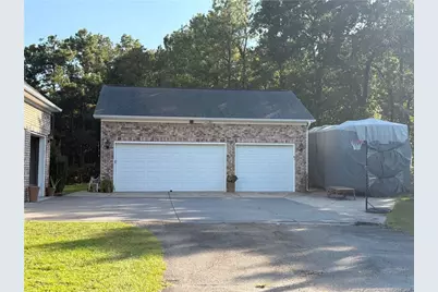 101 Heavens Gate Court, Sanford, NC 27332 - Photo 37