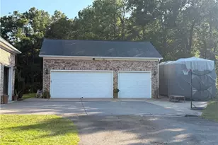 101 Heavens Gate Ct, Sanford, NC 27332 - Photo 37