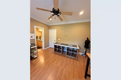 101 Heavens Gate Court, Sanford, NC 27332 - Photo 25