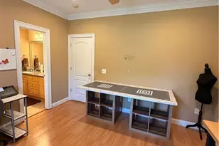 101 Heavens Gate Ct, Sanford, NC 27332 - Photo 25