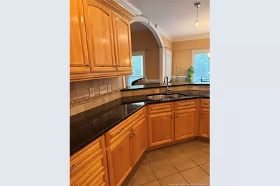 101 Heavens Gate Court, Sanford, NC 27332 - Photo 13