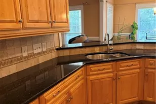 101 Heavens Gate Ct, Sanford, NC 27332 - Photo 13