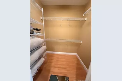 101 Heavens Gate Court, Sanford, NC 27332 - Photo 27
