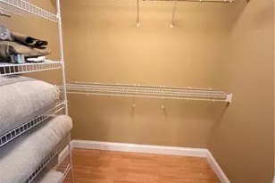 101 Heavens Gate Ct, Sanford, NC 27332 - Photo 27
