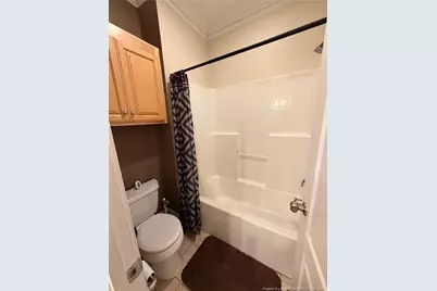 101 Heavens Gate Court, Sanford, NC 27332 - Photo 29