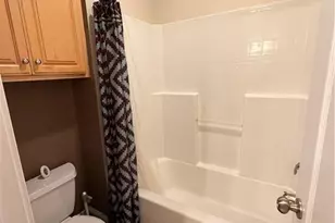 101 Heavens Gate Ct, Sanford, NC 27332 - Photo 29