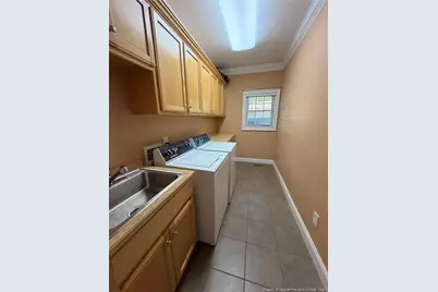 101 Heavens Gate Court, Sanford, NC 27332 - Photo 33