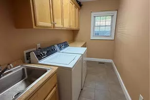 101 Heavens Gate Ct, Sanford, NC 27332 - Photo 33