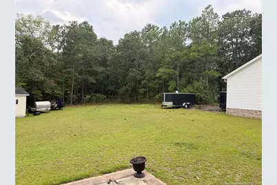 101 Heavens Gate Court, Sanford, NC 27332 - Photo 41