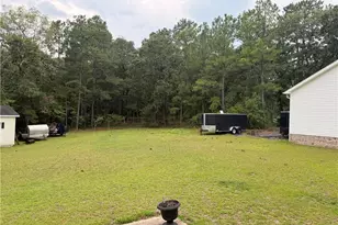 101 Heavens Gate Ct, Sanford, NC 27332 - Photo 41