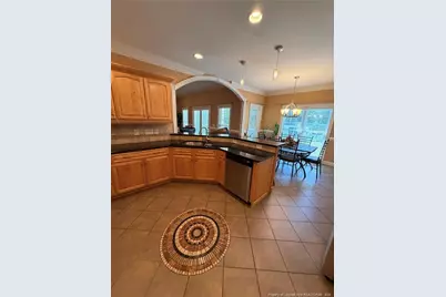 101 Heavens Gate Court, Sanford, NC 27332 - Photo 17