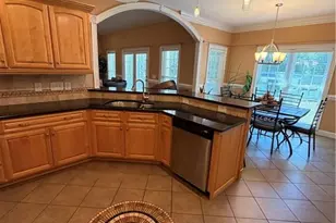 101 Heavens Gate Ct, Sanford, NC 27332 - Photo 17