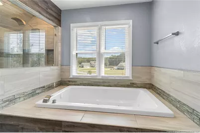 8215 Rivermist Lane, Linden, NC 28356 - Photo 41